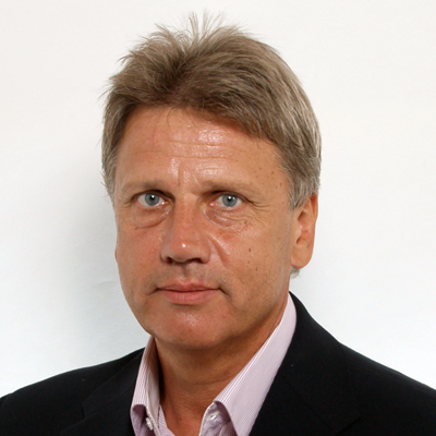 Ing.Viktor Burkert st.