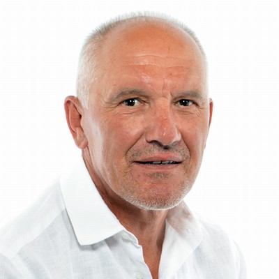 Ing.Václav Havlíček