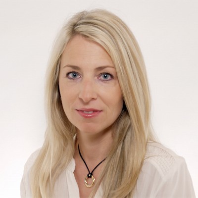 Dita Burkertová