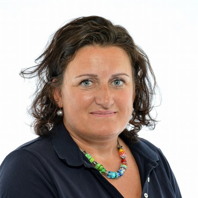 Lenka Velká