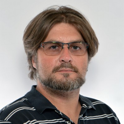 Jan Voříšek