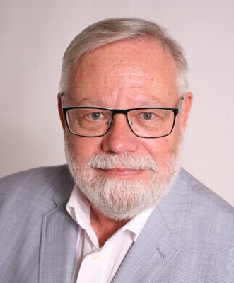 Jiří Oberfalzer